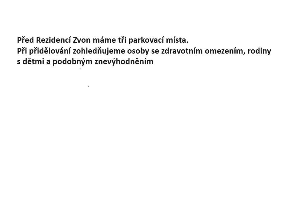 Rezidence Zvon Hotel Znojmo Luaran gambar
